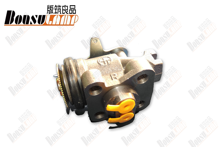 700P ISUZU Truck Spares Brake Wheel Cylinder (r) OEM 8-98081290-0 / 8980812900