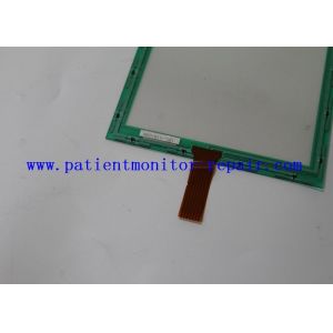 Nihon Kohden BSM-2301 Patient Monitoring Touch Screen