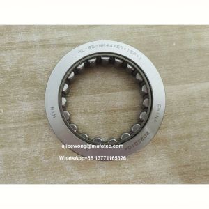 HL-8E-NK44X67X15PX1 NK44X67X15PX1 automotive gearbox bearing special needle