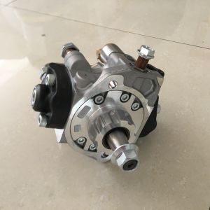 320-2512 Diesel Fuel Injection Pump C6.4 Engine For E320D Excavator