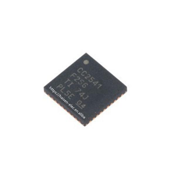 CC2541F256RHAT