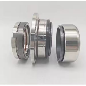 Mechanical Seal SLH-4G-4052 Double Seal 70mm For SLH-4G Pumps Model 1000/2000