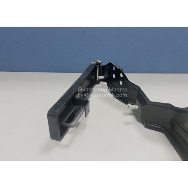 MAMUR Engine Control Link ASM For ISUZU NKR JAC 1040 8-97859100-0 8978591000