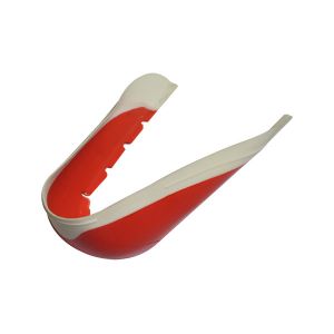 China Leader Of Two-color Pastic Injection Moulding And Mold Manufacturer From Shenzhen on sale