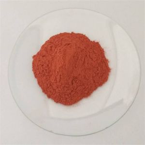 Best Selling Products 2018 Organic Tomato Powder Price