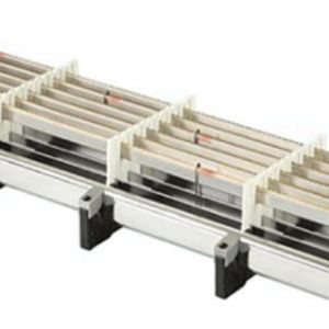 Rapier Loom Machine Warp Stop Motion Contact Strip GA726-6