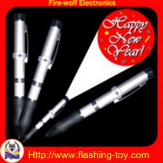 Quality Projector ball pen for sale
