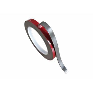 High Bond Double Sided Acrylic Foam Tape 2mm Thickness