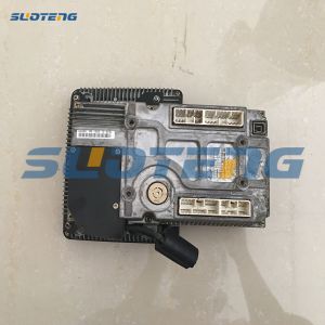 7835-31-1003 7835311003 Monitor Panel Assy For PC220LC-8 Excavator