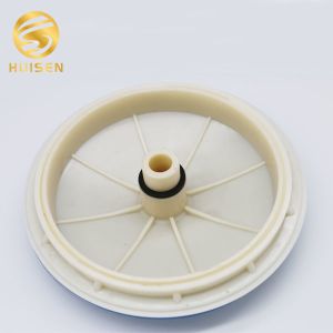 8 Inch Disc Diffuser Aerator