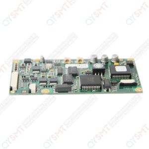 Assembleon CONTR V2.1 REV B 8MM 4022 594 10010 For SMT Spare Parts