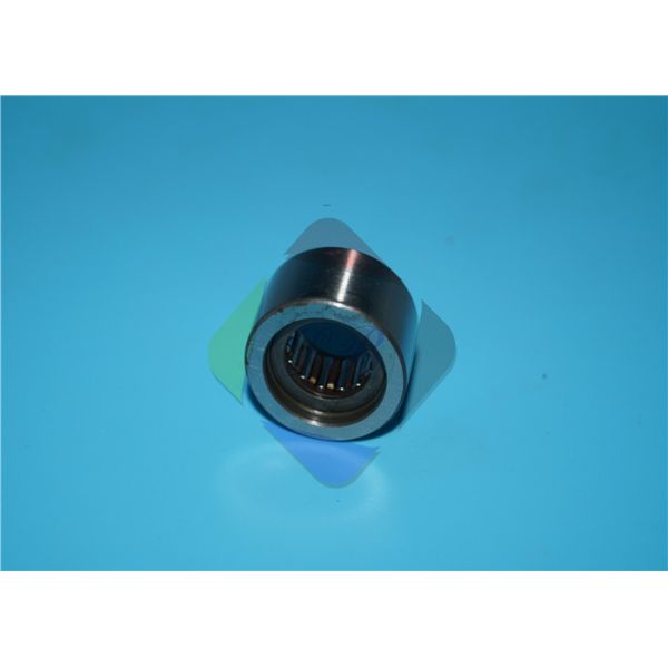 03.010.151/01 GTO52 SO102 CD102 SM74 Original Spare Part Supporting Roller For HD Printing Machine