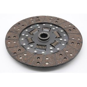 ME500394 CLUTCH DISC