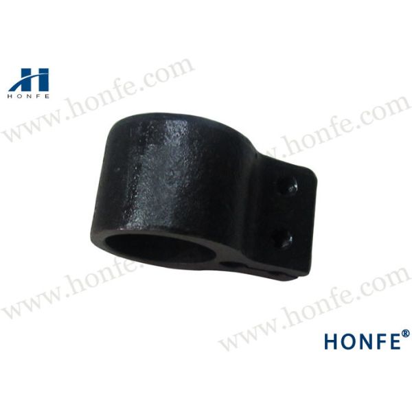 Buy Projectile Sulzer Loom Spare Parts Clamping Piece 911-804-026 at wholesale prices