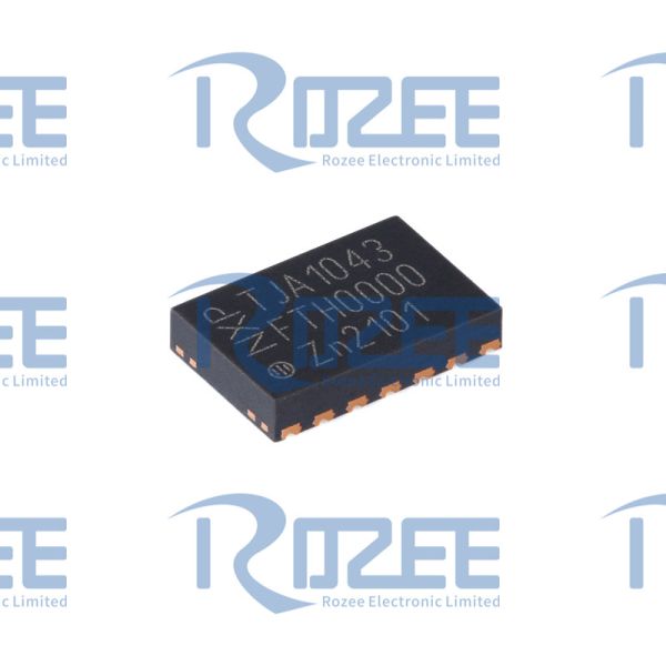 Buy TJA1043TK/1Y at wholesale prices