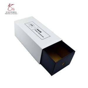China Custom Printed Corrugated Cardboard Shoe Box with Logo | Sigle Corrugated Cadbord  Slide Shoe Box on sale