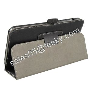 Quality pu leather tablet case for BLU studio 7.0 for sale