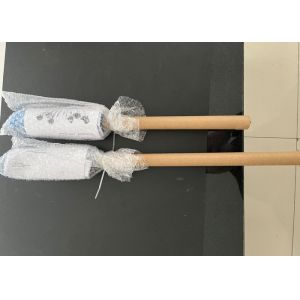 214CRWSMA1S3M0275SLWR3UAE080X8Q4M2XAXW ELEMENT Rosemount Annubar Flow Meter