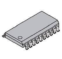 Quality SA616DK/01,118 for sale