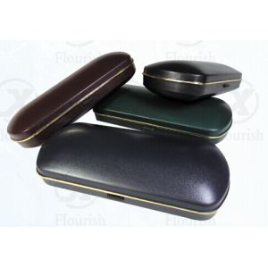China light weight classical eyeglasses cases for optical on sale