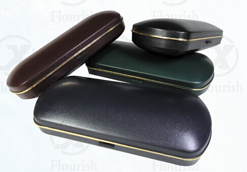 Buy light weight classical eyeglasses cases for optical at wholesale prices
