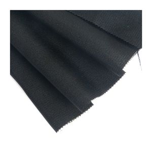 MARINE RECYCLED POLY 150D RIP-STOP poly oxford fabric