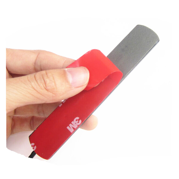 Indoor 4G Antenna WiFi 30dB SMA/Fakra Connector for Market Frequency 2400-2500 MHz