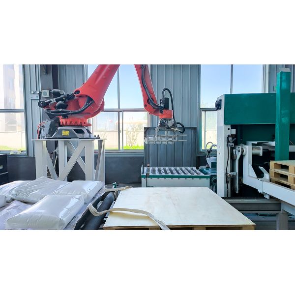 95% Min Sodium Formate Suppliers In Leather Dyeing Color Fastness & Uniformity