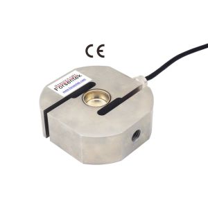 Traction Force Sensor 5kN Traction Load Cell 10kN Traction Force Transducer 20kN