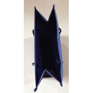 Nonwoven shopping bag for promotion