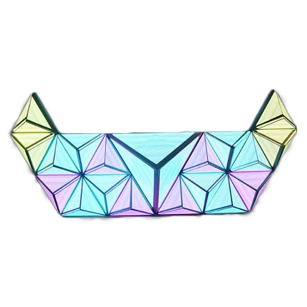 Buy Competitive price P5 P6 P8 Indoor led screen stage led DJ Booth For Nightclub at wholesale prices