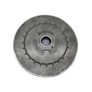 X5 F15 TRANSMESUN Front Oil Seal for BMW Hybrid Gearbox GA8P75HZ 1102401053 F10