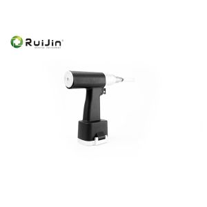 Class II Reciprocating Bone Saw Medical Orthopedic Surgical Drill