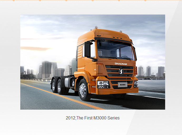 SHAANXI M3000 6x4 SX3255MT384C 385HP EURO3 10 WHEEL TIPPER DUMP TRUCK