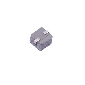 IHLP1212BZER2R2M11 IC Electronic Components Low Profile High Current IHLP