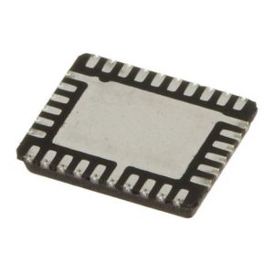 China Wireless Communication Module BGT24AR4E6433
 Germanium 24 GHz Quad Receiver MMIC
 on sale