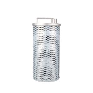 H9904 Oil erpillar Hydraulic Filter Cartridge For Diesel Vehicle Hydraulic