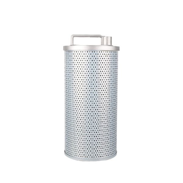 H9904 Oil erpillar Hydraulic Filter Cartridge For Diesel Vehicle Hydraulic