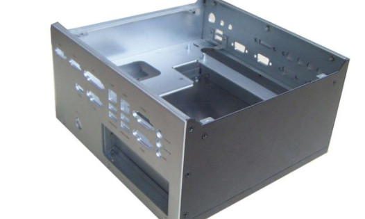 Buy Medical Aluminum Extrusion Profiles at wholesale prices