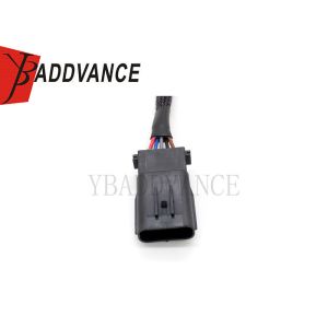 Maf Extension Auto Wiring Harness