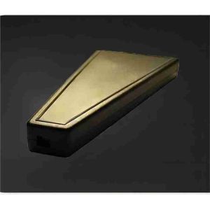 400-700nm Optical Beam Splitter High Resolution Quantitative Spectroscope