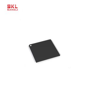 China TMS320F28377SPTPT High-Performance MCU For Embedded Applications on sale