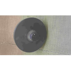 Silicon Nitride Ceramics with characteristics of high thermal shock high