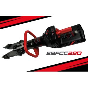 China NFPA Power Controlled Combination TNT Rescue Tools on sale