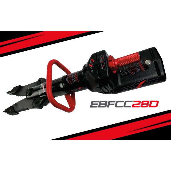 Buy NFPA Power Controlled Combination TNT Rescue Tools at wholesale prices