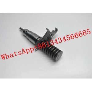 Quality Diesel Fuel Injector 127-8225 0R-8469 For CAT Truck Engine 3116 for sale