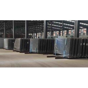 electric car glass tinting 3300/2140, 3660/2140, 3300/2440, 2440/1830, 2440/1650