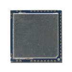 Wireless Transceiver Charging Module for Qi Charging and Anti Drone Applications