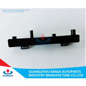 Suzuki Alto'12 Mt Bottom Radiator Plastic Tank PA66+GF30 replacement radiator