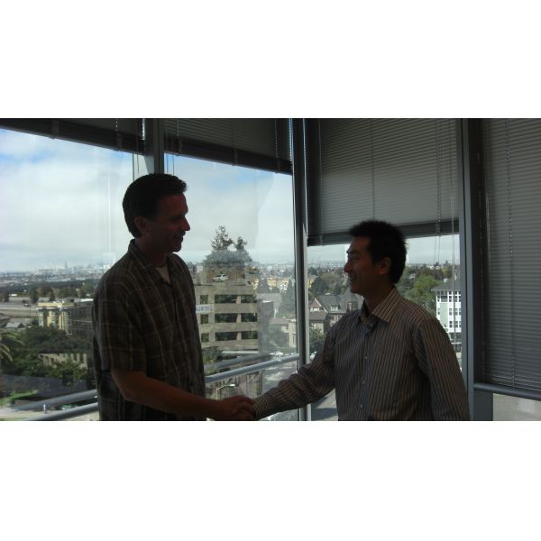 Pet Toy for Indoor Play Corduroy Dog Toys Animal Shape Plush Squeaky Chew Bite Resistant Supplies